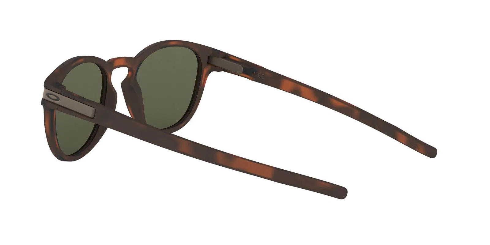 Oakley Latch 9265 Sunglasses - view 56